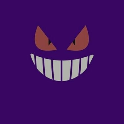 JefferdeJeff's profile picture. 