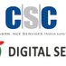 csc chennai (@cscchennai) Twitter profile photo csc chennai (@cscchennai) Twitter profile photo