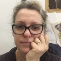 Justine Smith (@justkatesmith) 's Twitter Profile