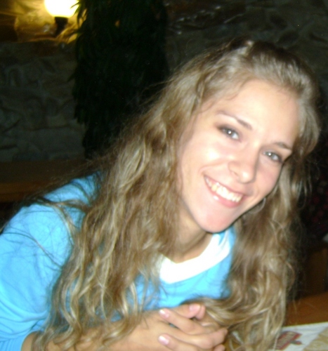 lenkasuji's profile picture. I´m a student at the University of Economics in Bratislava. Currently, I´m doing my erasmus semester in Huelva