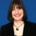 Angela Holdsworth (@angelaholdswo11) Twitter profile photo Angela Holdsworth (@angelaholdswo11) Twitter profile photo