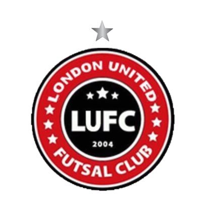 The FA Futsal National League Champion Division 1 South 2018/19 🏆- Grand Finalist 2012