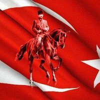 onur (@onur29698370) 's Twitter Profile