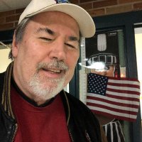 Jack Ebling (@jackebling) 's Twitter Profile