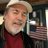 Jack Ebling