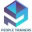 people_trainers's profile image