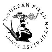 The Urban Field Naturalist Project(@UrbanFieldNats) 's Twitter Profileg