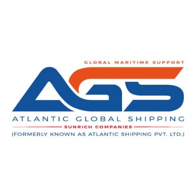 Global Shipping Agents