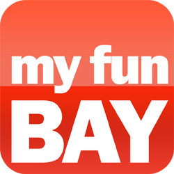 My Fun Bay Profile