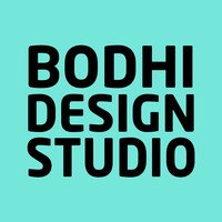 We at BODHI, design thinking in mind that our design creates culture , which in turn creates values that determine future.