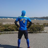 走って候 (@red_king8081) 's Twitter Profile