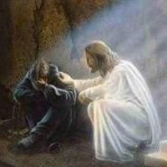 ZebymPrzejrzal's profile picture. (J 3,30) Potrzeba, by On wzrastał, a ja się umniejszał.~
Ojczyznę wolną, pobłogosław Panie ~
Maryjo, Królowo Polski, módl się za nami.