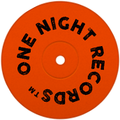 One Night Records (@onenightrecords) 's Twitter Profile Photo One Night Records (@onenightrecords) 's Twitter Profile Photo