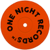 One Night Records (@OneNightRecords) Twitter profile photo