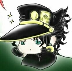 ほしうみさんのプロフィール画像