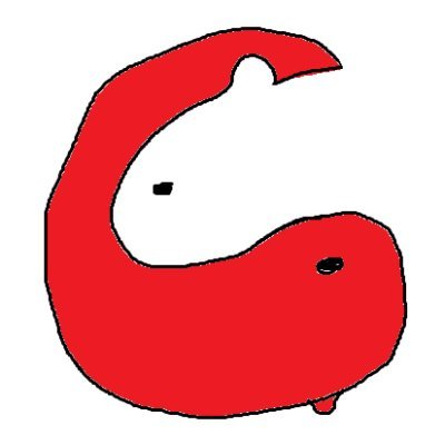 KKoindex's profile picture. Hi, I'm Koi fish of Koindex. Unofficial!! I'm very not good at English. because usually I speak Koi language!
My dream is to become a big dragon👾Wish me luck!