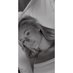 LilySRitchie (@lilysritchie1) Twitter profile photo LilySRitchie (@lilysritchie1) Twitter profile photo
