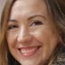 Belén Soler Sánchez #Porunmundosindolor#WeareGrü# (@belensolsan) Twitter profile photo Belén Soler Sánchez #Porunmundosindolor#WeareGrü# (@belensolsan) Twitter profile photo