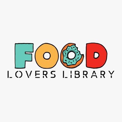 A group to share everything related to the food we find on Indian streets, homes, dhabas pictures, recipes, descriptions, names of favorite memories.