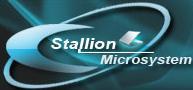 The best laptop service center in Kolkata offers the top class support for the laptops of all the renowned companies.