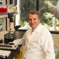 Dr Steven Quay (@quay_dr) 's Twitter Profile