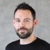 James A Grieve (@jamesagrieve) Twitter profile photo James A Grieve (@jamesagrieve) Twitter profile photo