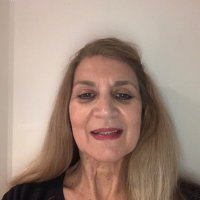 Jan Shepherd - @JanShep38796187 Twitter Profile Photo