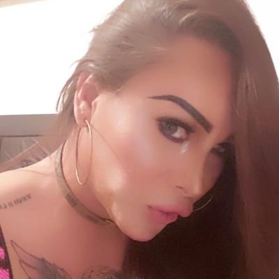 hola que tal chicos amigos soy michelle Morgan  chica transexual  mexicana radicando en Cancun. muy divertida scort VIP. 💋