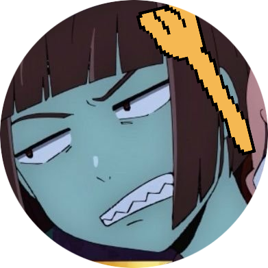 두리さんのプロフィール画像