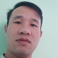 Tuấn Gốc Bầu (@baugoc) 's Twitter Profile