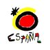 TurEspaña (@turismospainn) Twitter profile photo TurEspaña (@turismospainn) Twitter profile photo