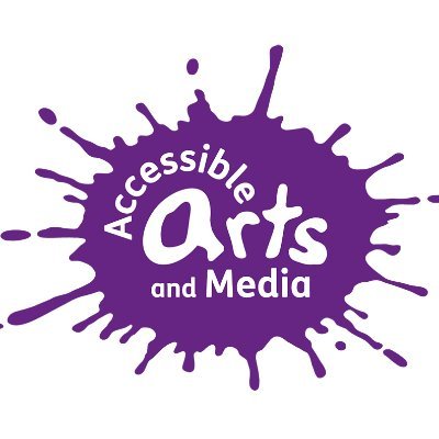 York-based charity running fun, inclusive creative learning & wellbeing programmes.      info@aamedia.org.uk