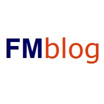 FMblog_jh's profile picture. The Financial Markets blog https://t.co/VaFCOBEtFg
Making sense of financial markets using HEC Paris finance courses by @johanhombert