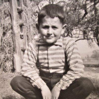 KOFICSlavko's profile picture. 76- years old, married, 3-children (2-sons and daughter), 6-grandchildrens,  house, car and I am interest in musik, politics, tourism, yourneys,..