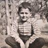 KOFICSlavko's profile picture. 76- years old, married, 3-children (2-sons and daughter), 6-grandchildrens,  house, car and I am interest in musik, politics, tourism, yourneys,..
