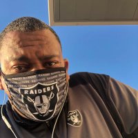 Othelo Jenkins (@jenkinsothelo) 's Twitter Profile