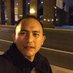 Azizi T. Azmi (@azizibliese) Twitter profile photo Azizi T. Azmi (@azizibliese) Twitter profile photo