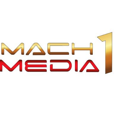 Mach 1 Media
We do professional installations of the following;
Home Theaters
Home Audio
Smart home
Network (WiFi)
Man caves
& Custom installations