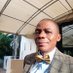 Oyewole Sarumi (@oyewolesarumi) Twitter profile photo Oyewole Sarumi (@oyewolesarumi) Twitter profile photo
