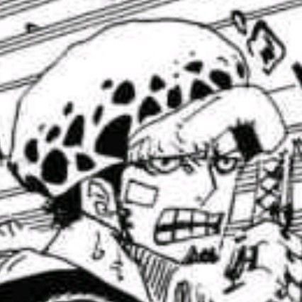 NathanPonnan's profile picture. 