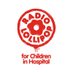 Radio Lollipop (@radiolollipop) Twitter profile photo