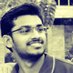 Vamshikrishna Sunku (@vamshisunku) Twitter profile photo Vamshikrishna Sunku (@vamshisunku) Twitter profile photo