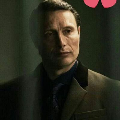 I love David Bowie, Mads Mickelsen, movies, music and the natural world. (fan account)