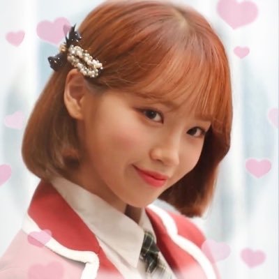𓈒𓏸 𓂃 𝟎𝟏(𝟎𝟎)𝐥𝐢𝐧𝐞 ❤︎ 𝑲𝒊𝒎 𝑪𝒉𝒂𝒆𝒘𝒐𝒏𓂃 𓈒𓏸