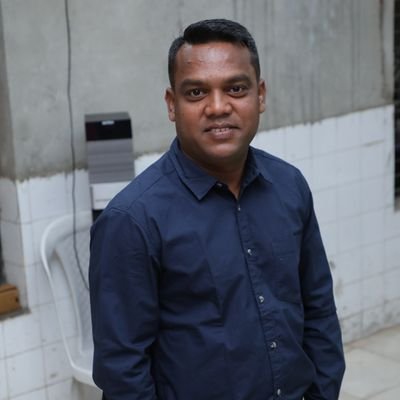 KushalWalondre's profile picture. ARSENAL FC FAN