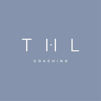 THL_Coaching's profile picture. THL specialises in professional #coaching, #mentoring and business development of individuals and organisations alike.