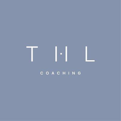 THL specialises in professional #coaching, #mentoring and business development of individuals and organisations alike.