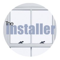 The Installer(@installer_pro) 's Twitter Profile Photo