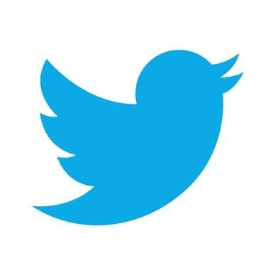 xolanimages's profile picture. Photography, Covers, Ultimate shades, Pre-Weddings, paparazzi, and More.
@xolanimages
xolanimages@gmail.com
+2348163878178