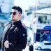 ibrammyldzxx (@ibrahim88786571) Twitter profile photo ibrammyldzxx (@ibrahim88786571) Twitter profile photo